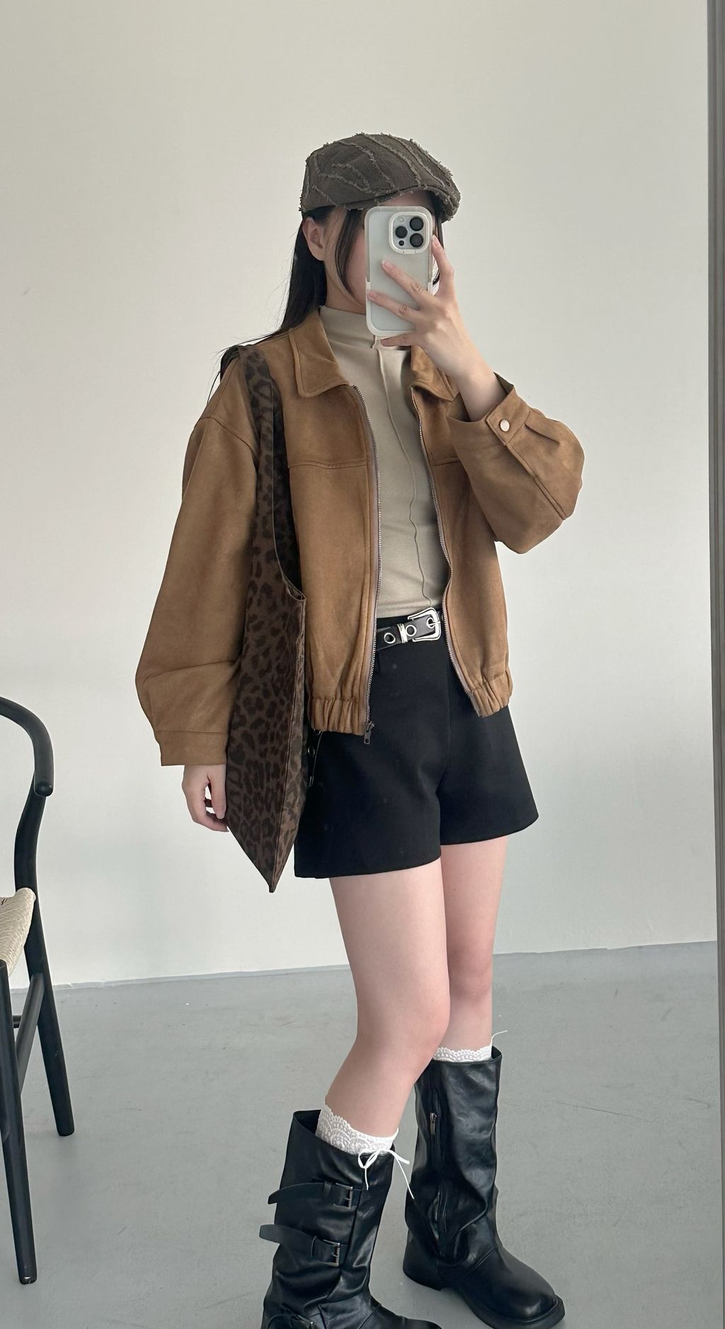 image_4DCC3946-4194-4B74-B7AA-FE1FC255E1D1_1759405173