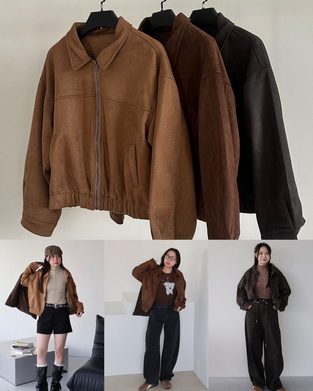 image_336267B1-2192-4A62-8076-2F5F6D45E4A4_1759405459