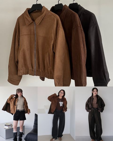 image_336267B1-2192-4A62-8076-2F5F6D45E4A4_1759405459