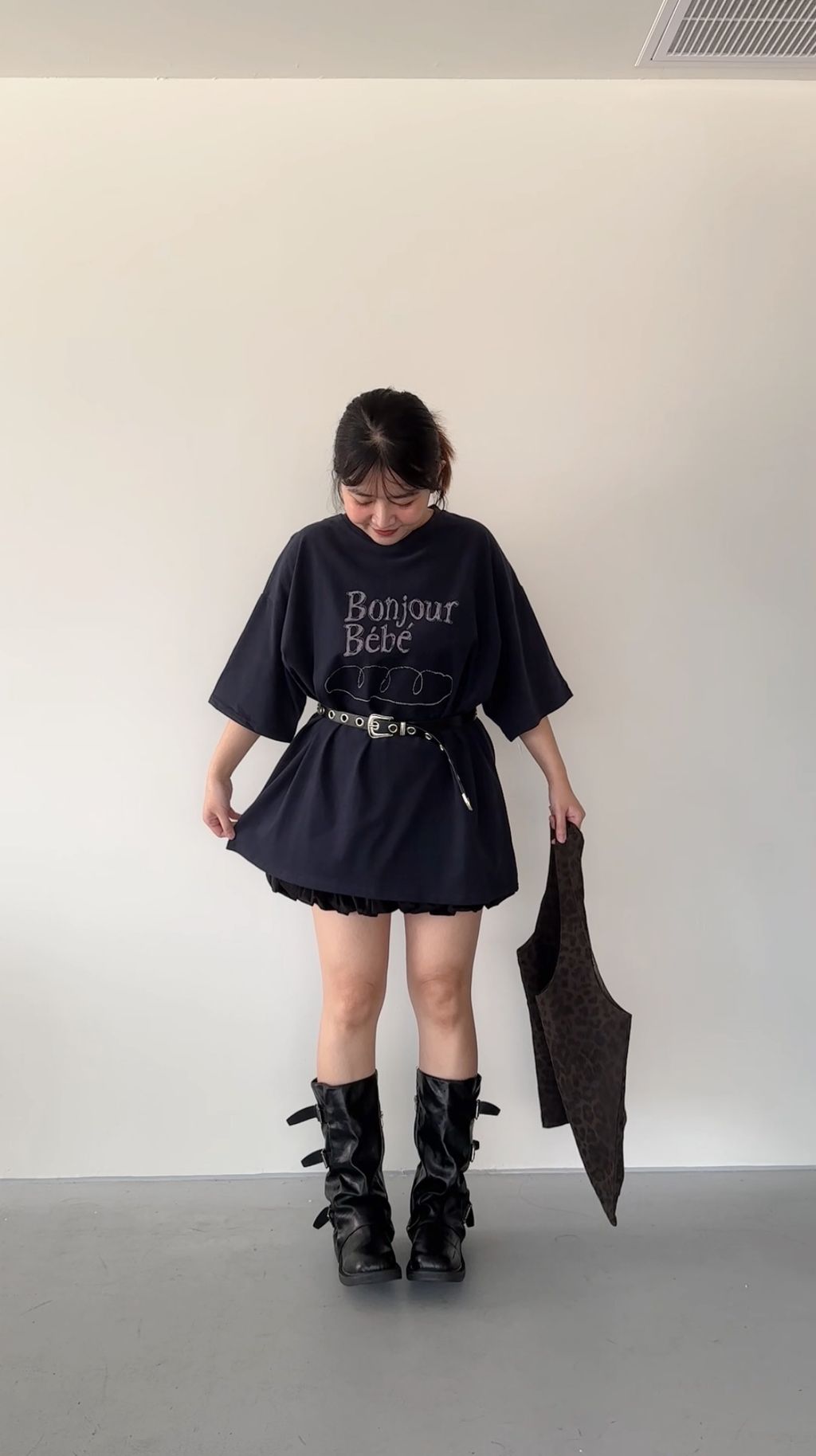 image_9CE24F1A-566D-4D5E-9B94-5FCAEE133A15_1759477969