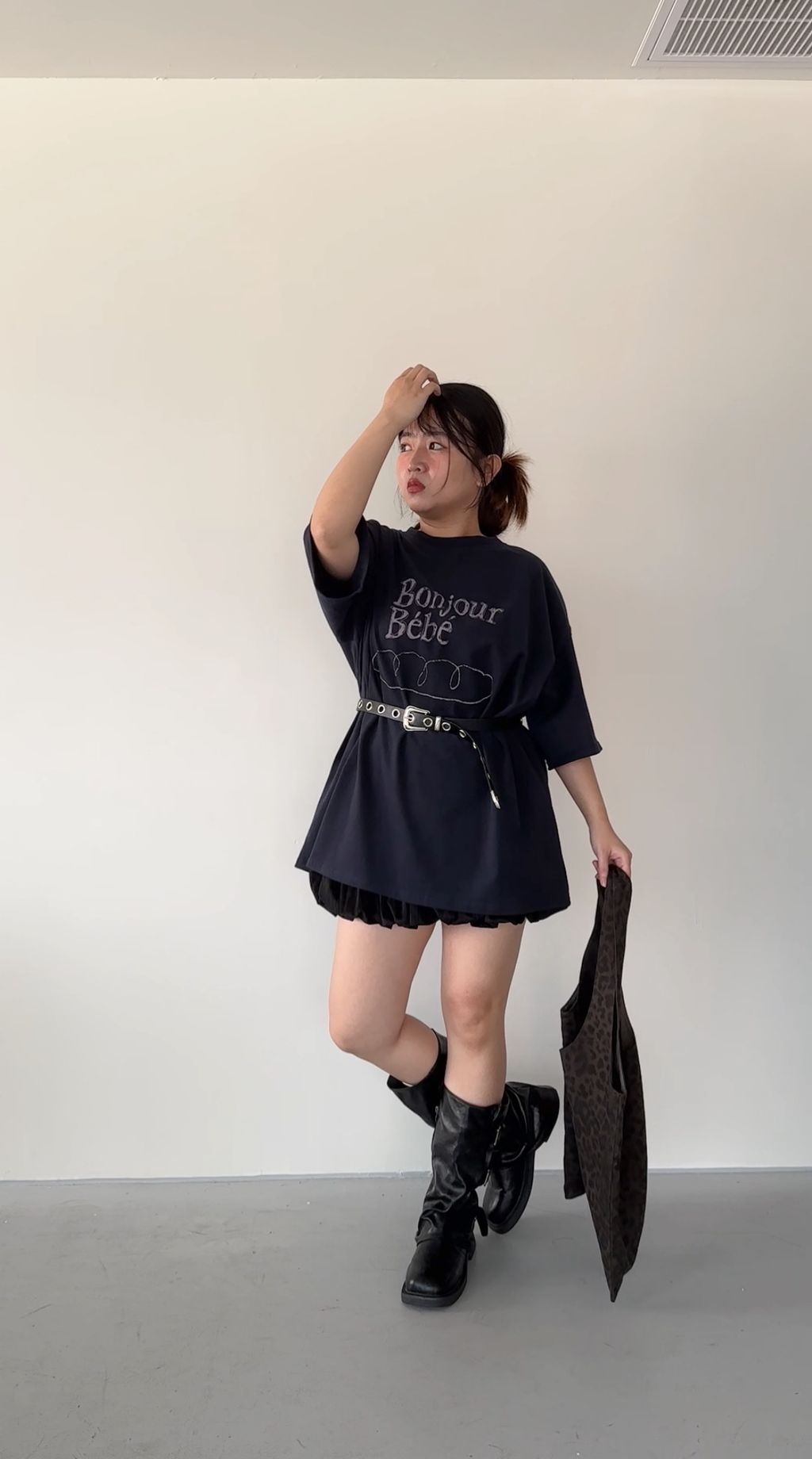 image_497DD52C-56D4-4B6C-A13D-A93EC064C782_1759477969