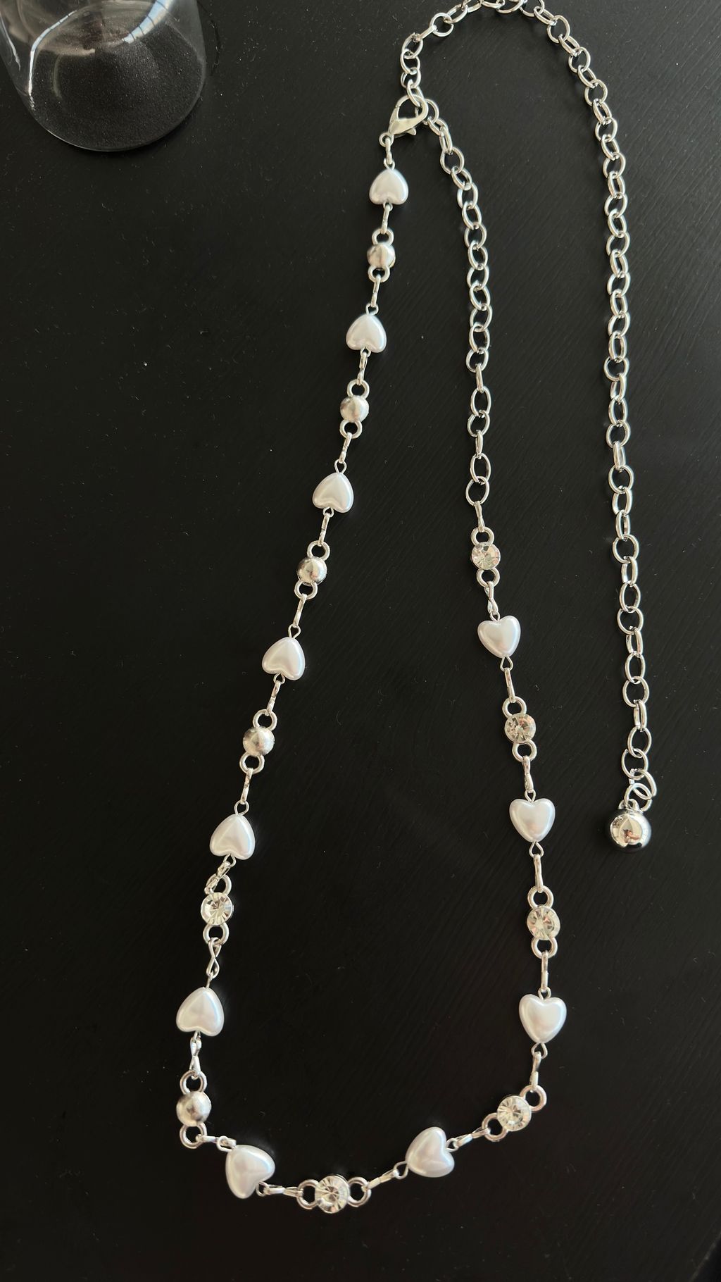 image_F20D067D-7F3E-445F-80B4-57952EAE3C63_1761117050