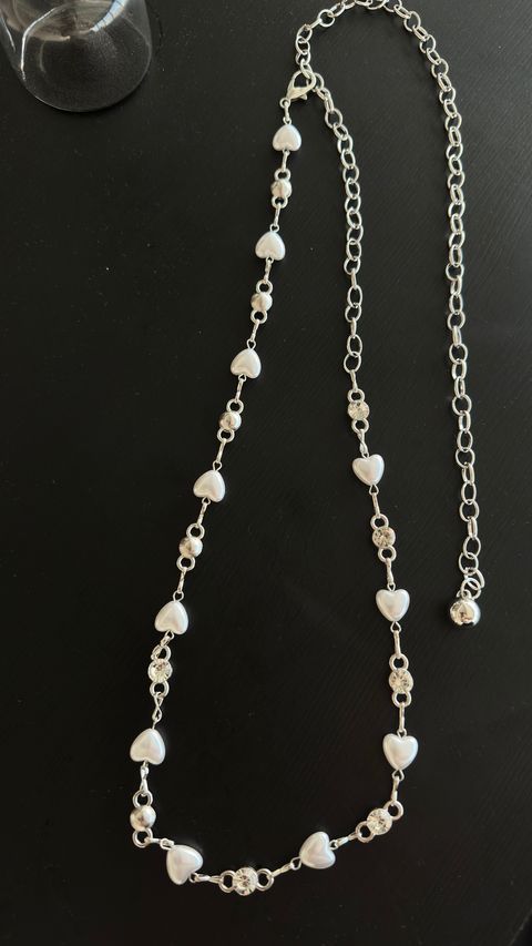 image_F20D067D-7F3E-445F-80B4-57952EAE3C63_1761117050