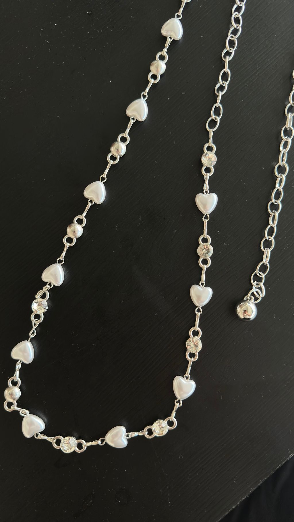 image_F896CDB0-B280-4059-9385-A165D12DD1D4_1761117054