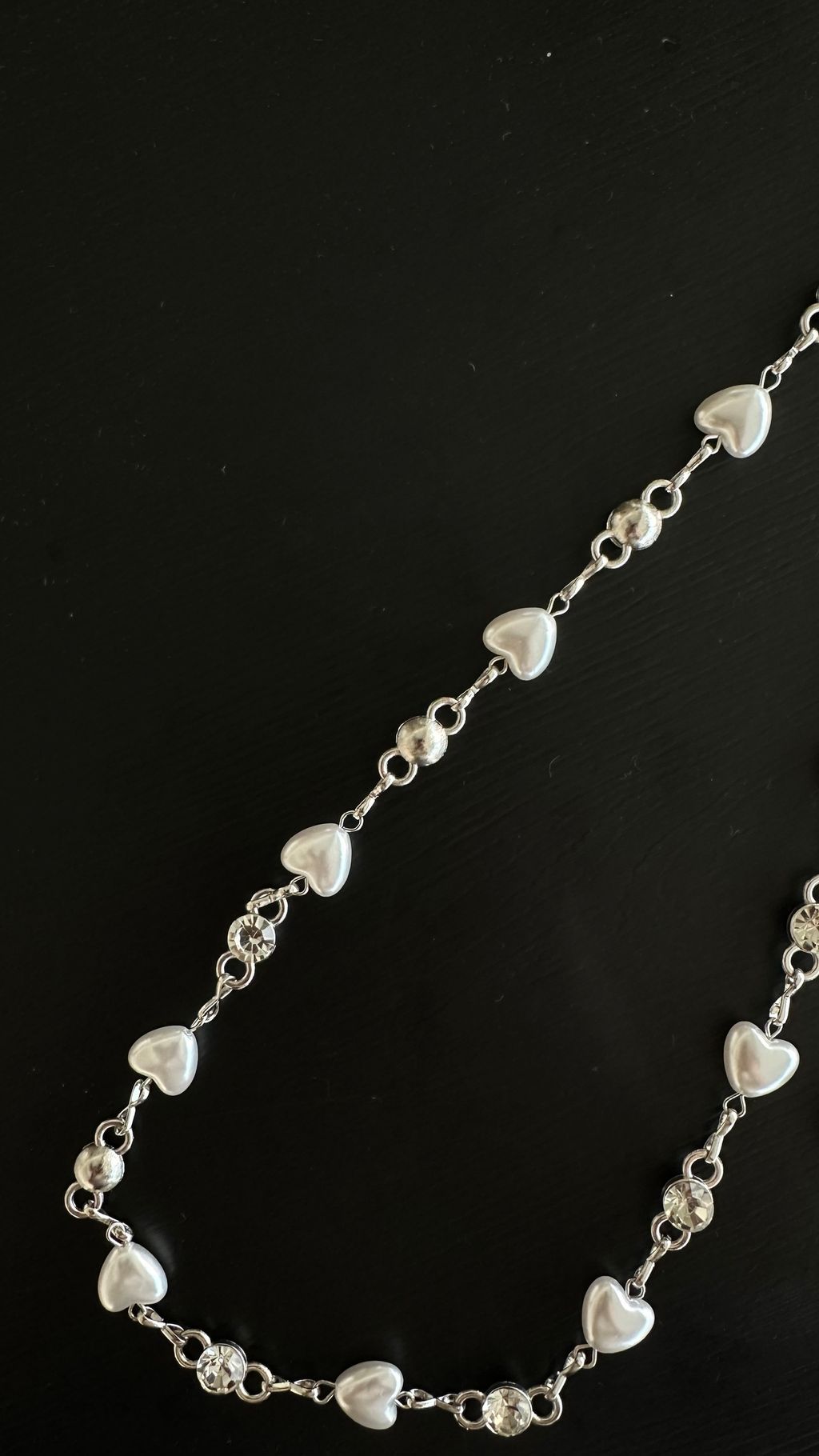 image_21901D38-D793-4509-BB62-ED35908EE325_1761117054