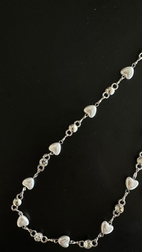 image_21901D38-D793-4509-BB62-ED35908EE325_1761117054