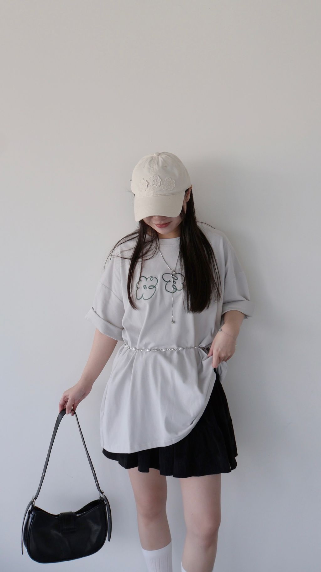 image_255A6FA4-C65B-4357-AADD-EE3AA8691C38_1761117298