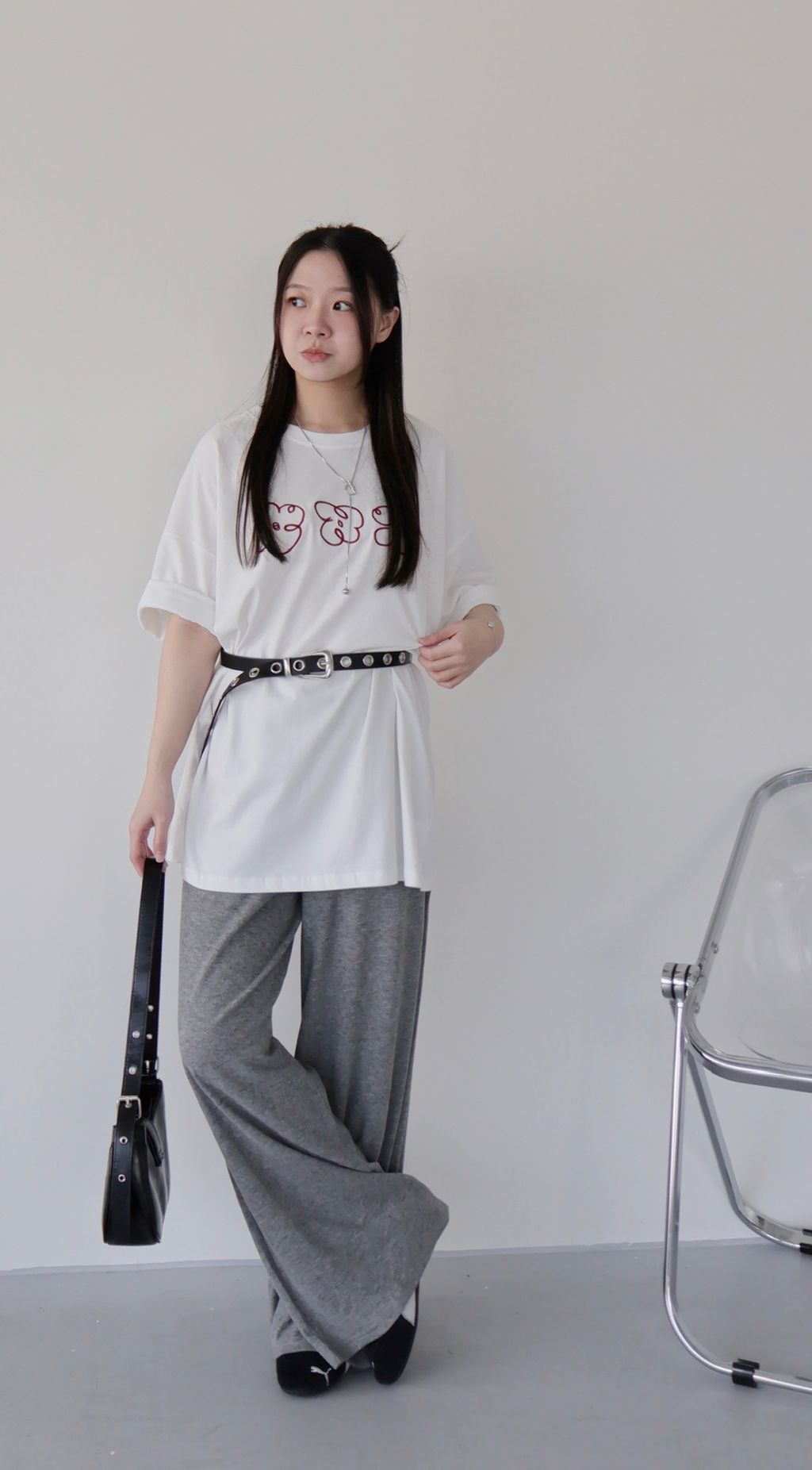 image_BBD0DF54-8083-4DBE-BB6D-63C47585B20C_1761117298