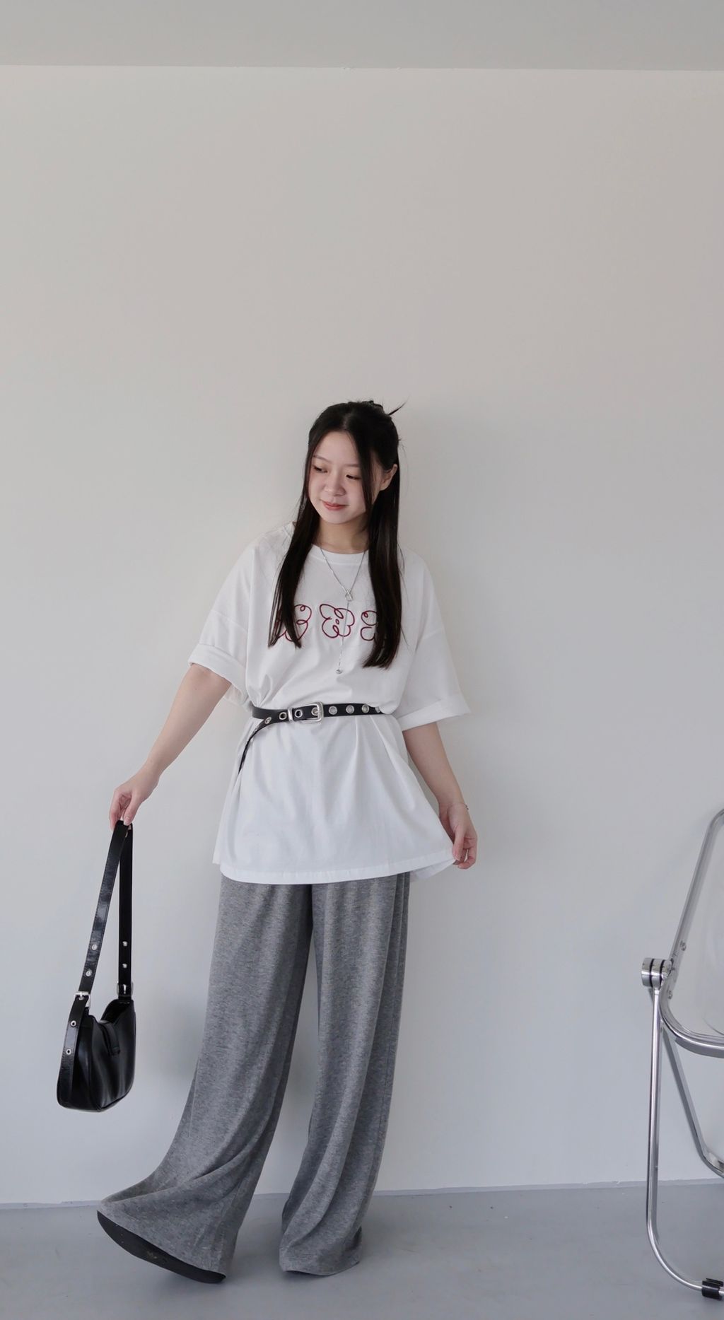 image_EDD78844-2411-4BB3-8976-49D142D046B2_1761117298