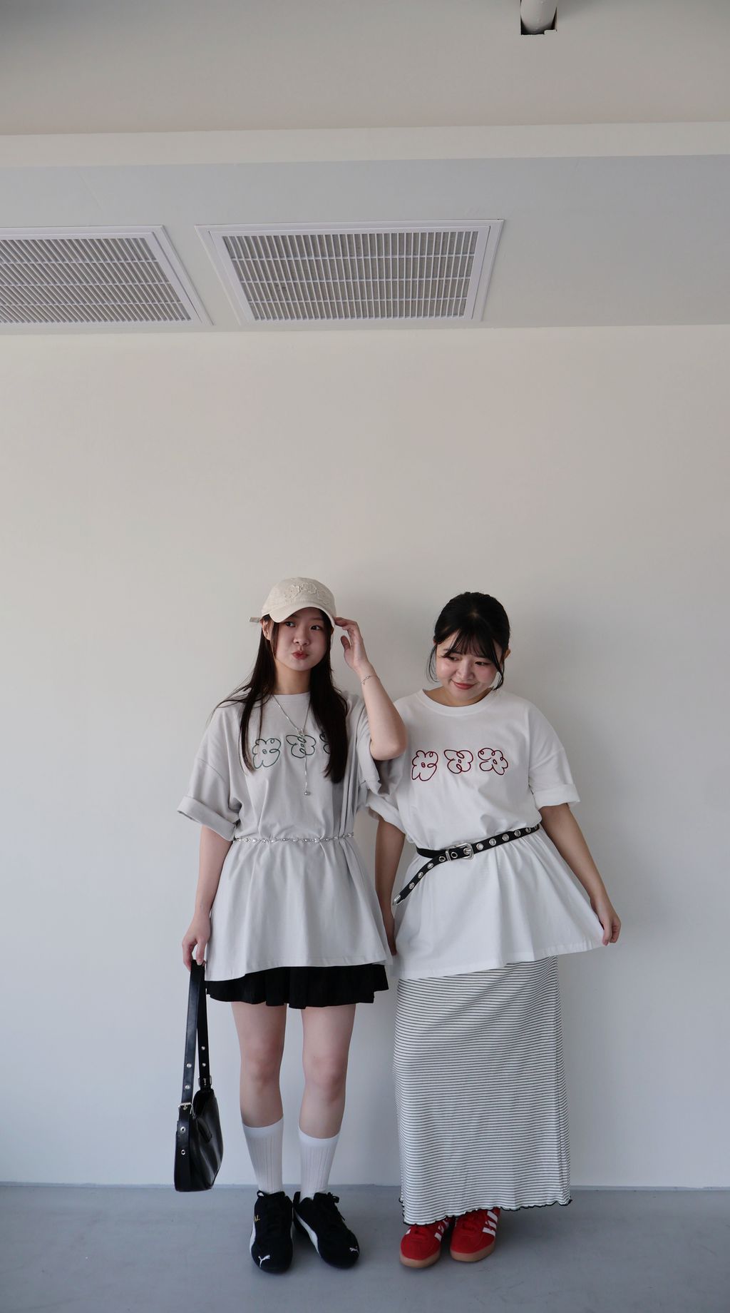 image_22D9A1C8-0BDF-447F-AD49-72233575CCC5_1761117298