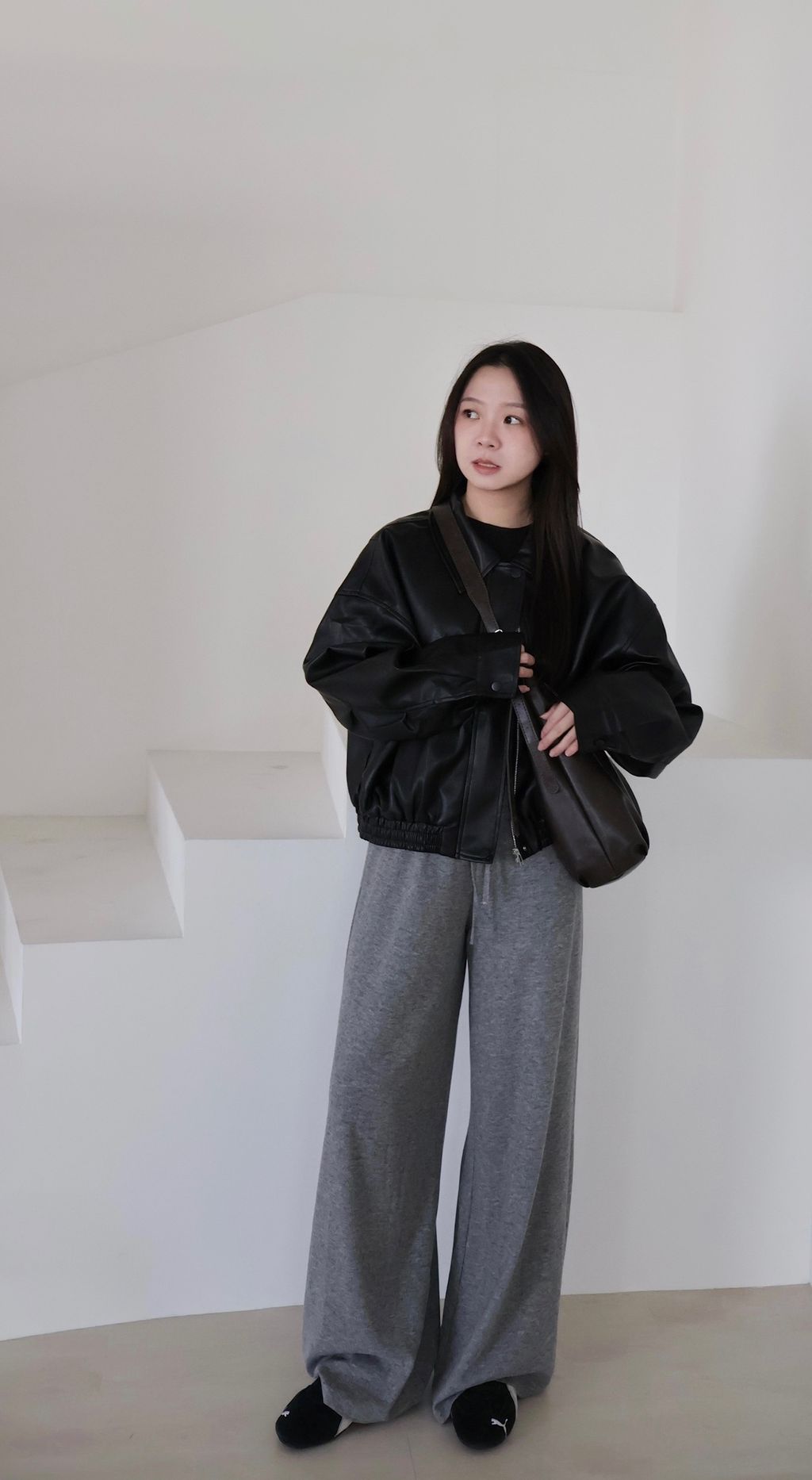 image_34072C04-4E7D-4C08-ACB5-BF0DDDB593F2_1761117442