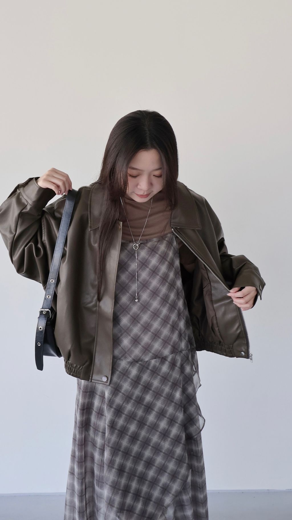 image_99A0CAD2-94BE-44D6-8BB6-61DC297DA0CE_1761117442