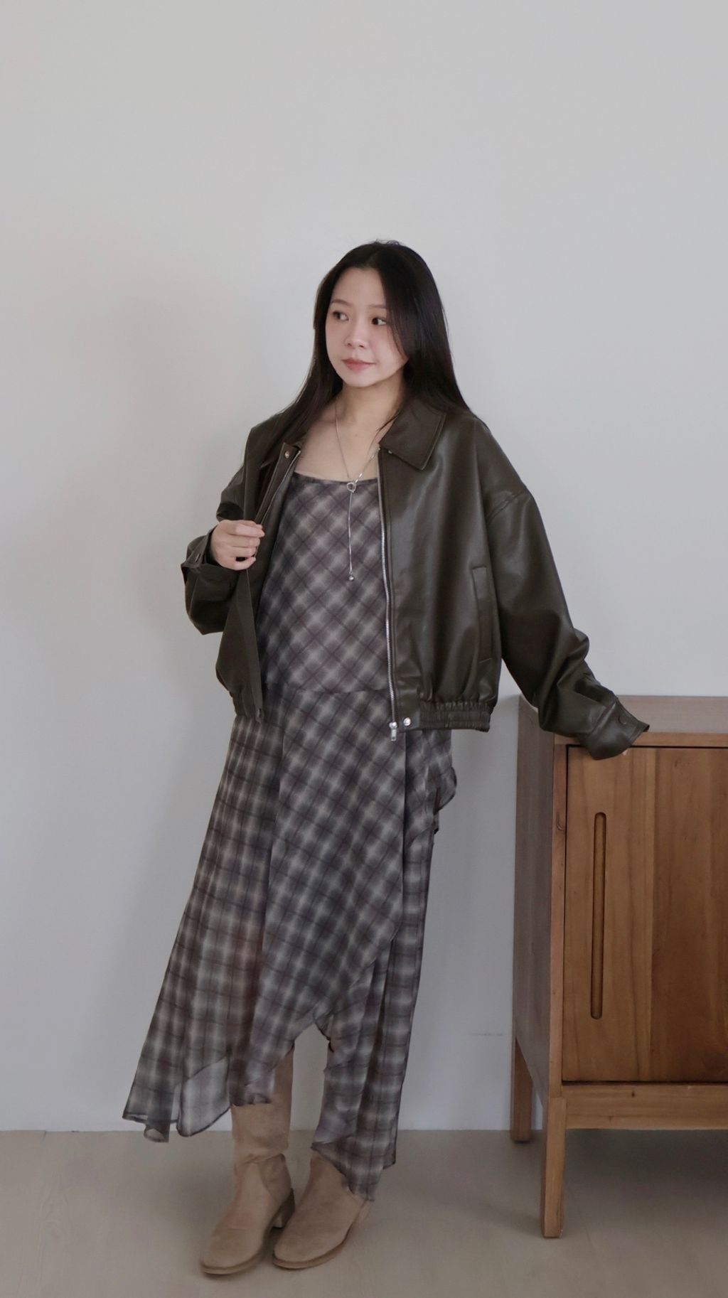 image_99C26D17-4D27-4783-800A-6DE9C38A187C_1761117442