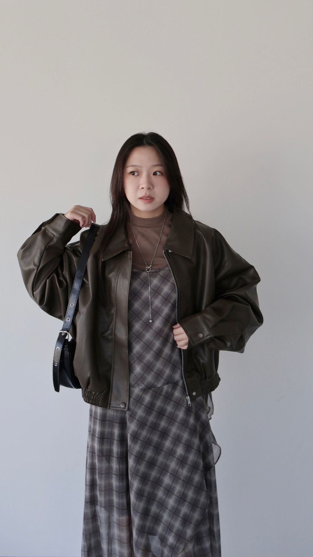 image_78EBBA7C-2EF6-48E0-9892-34C938D4E755_1761117442