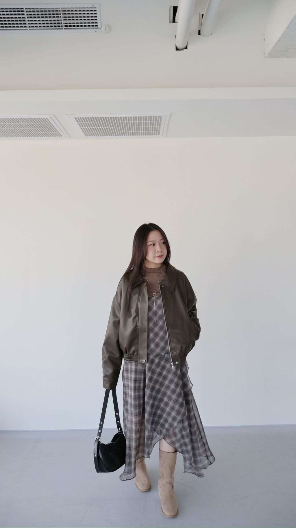 image_DD569B08-C26B-44DA-AA80-709C382A1AD1_1761117442