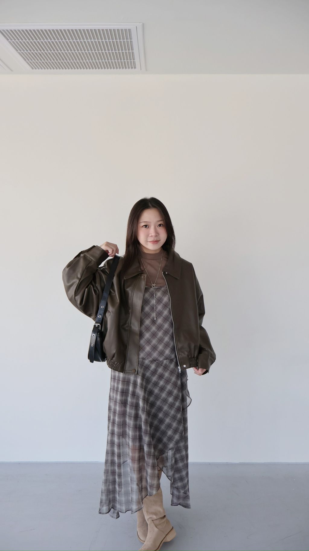 image_9CE384D9-3A64-4A28-9504-389C19F9170B_1761117442