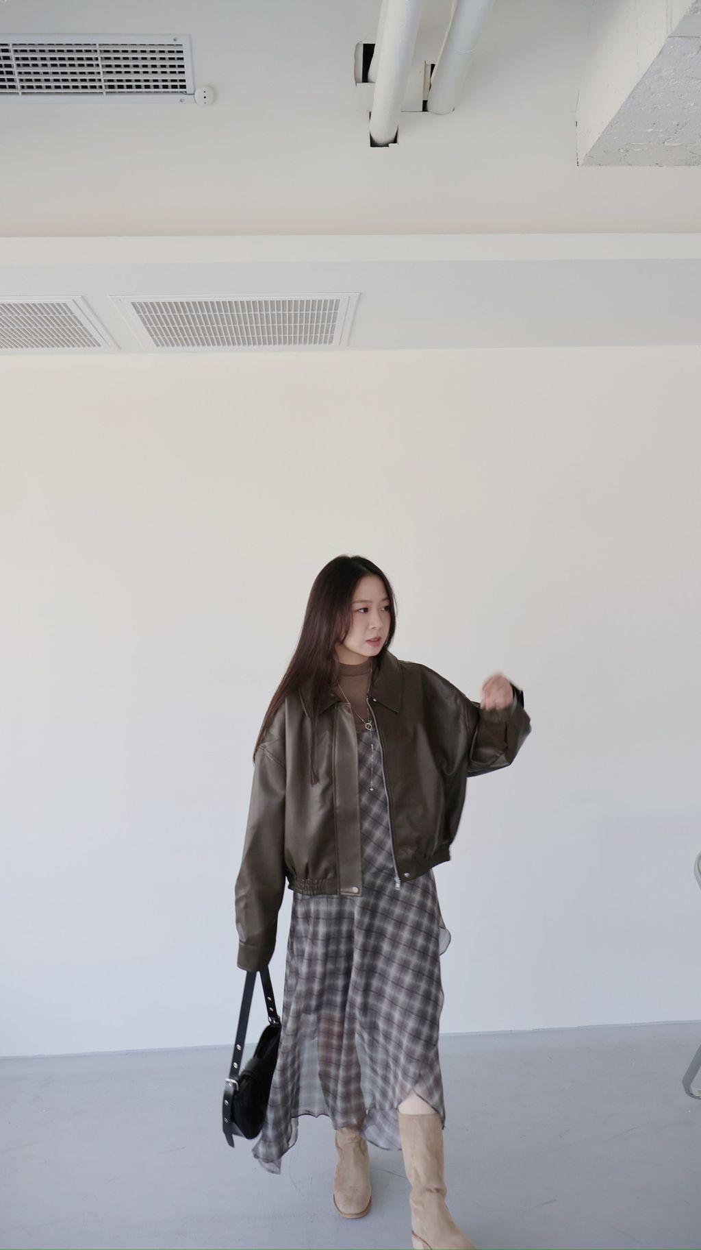 image_6446D6E2-FC43-4613-A6A6-C12226793913_1761117442