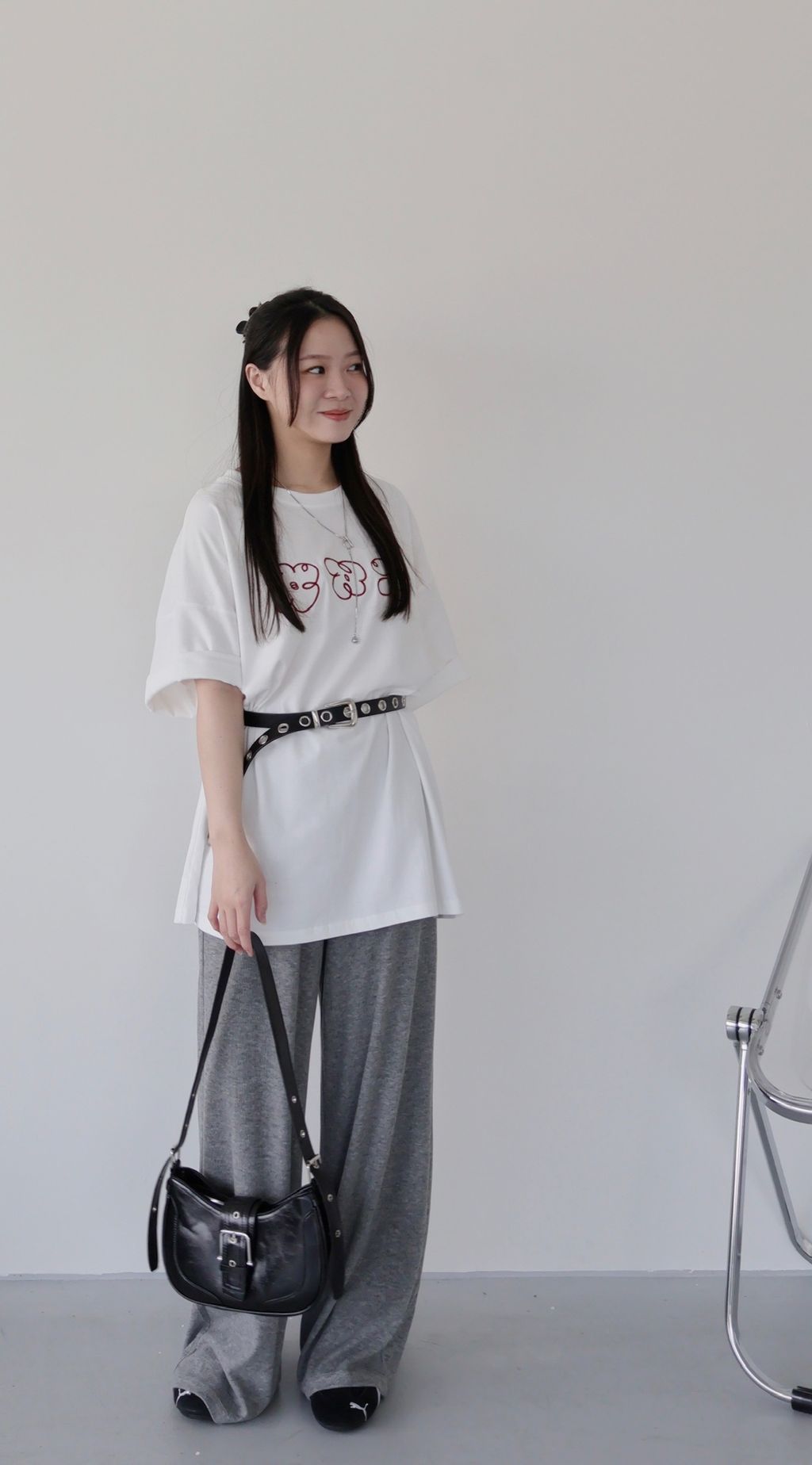 image_BEDDE700-26AF-465C-9275-B1375354C617_1761117512