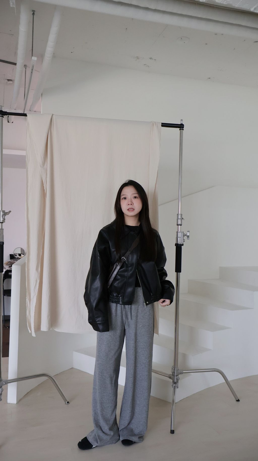 image_C9A075F5-A021-4D27-9ED5-27C90AC538B6_1761117512