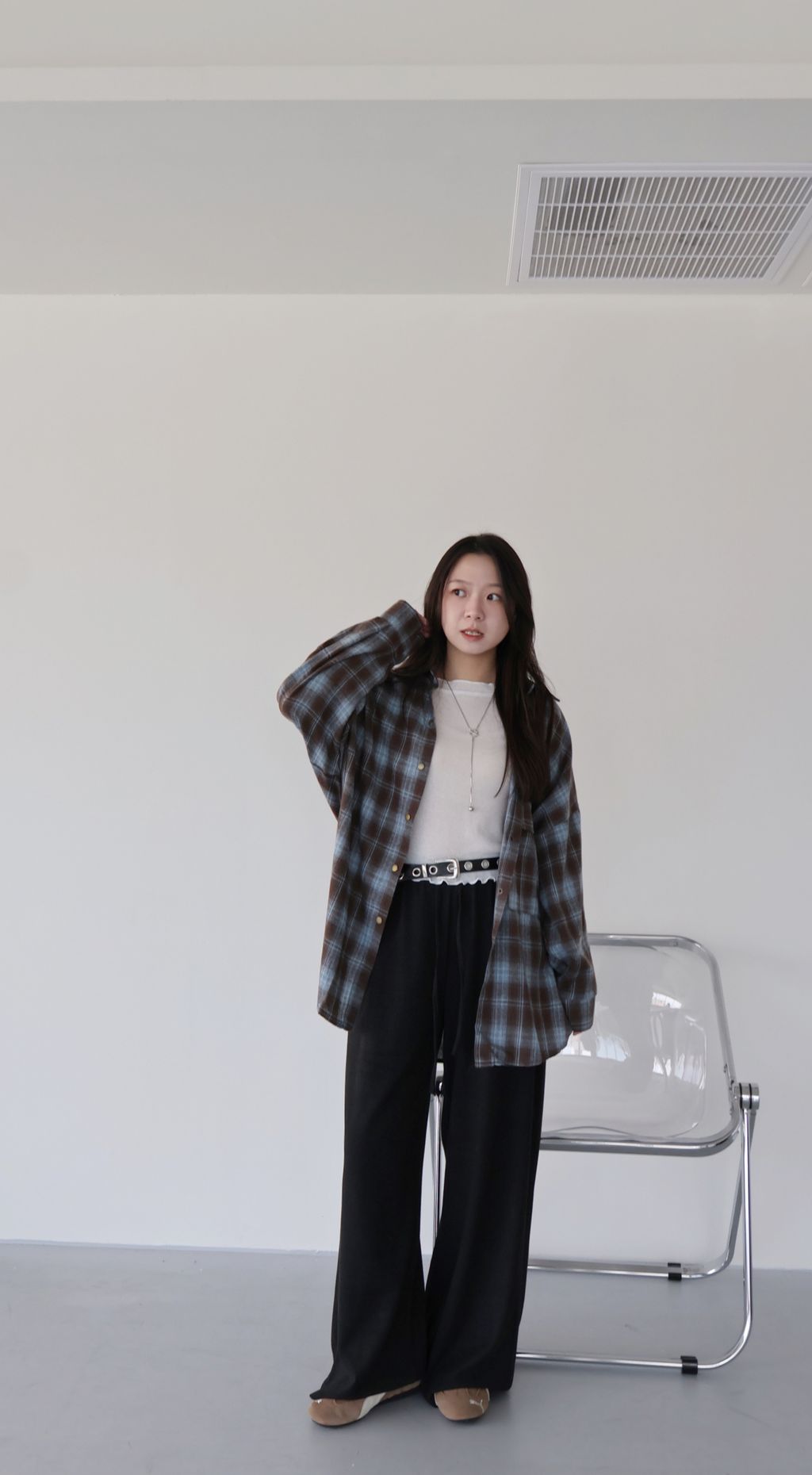 image_D3F847FB-9ABE-4C53-BA8B-C9C2256723A5_1761118046