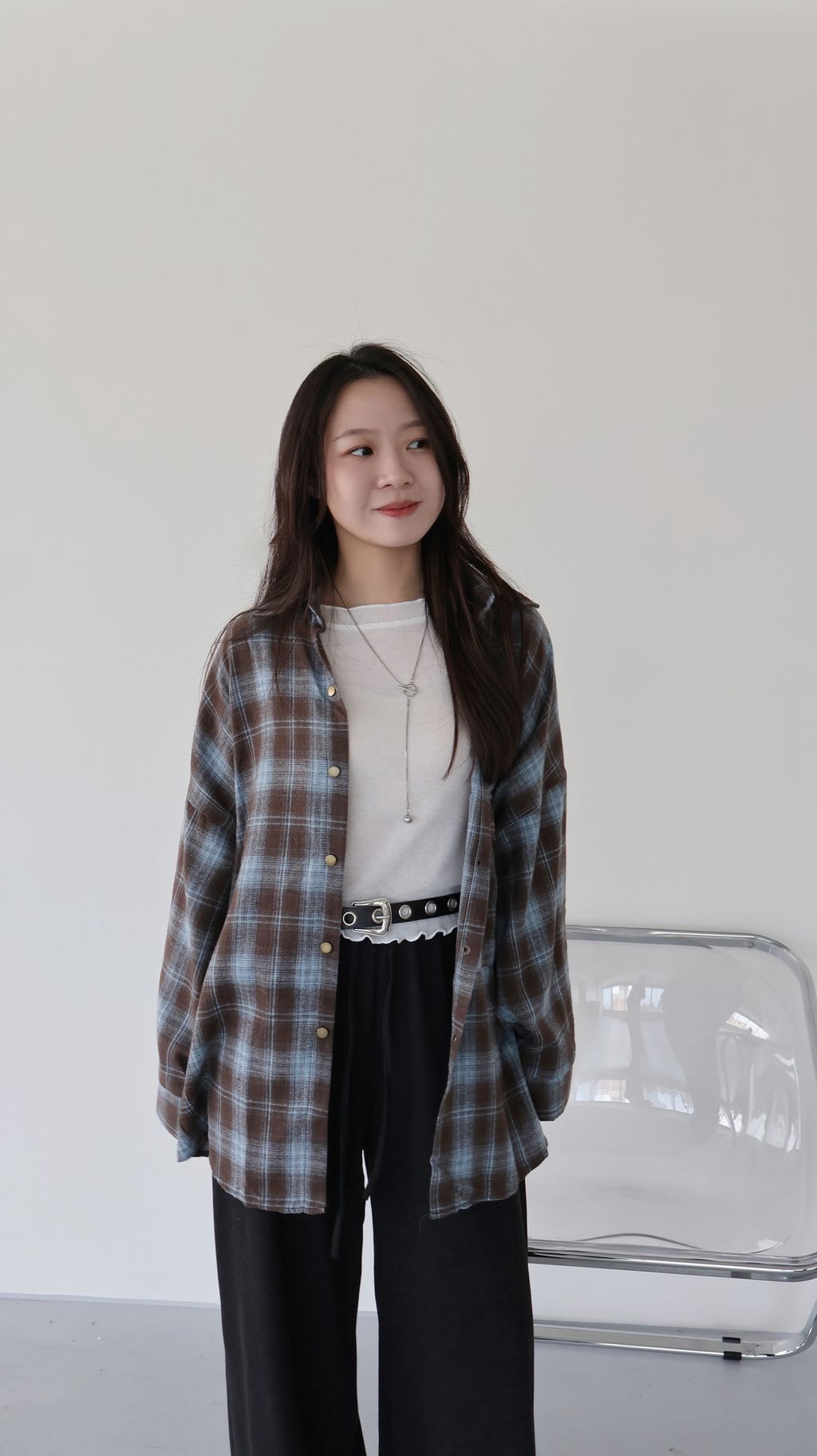 image_A26EFE14-1703-4BC4-8B1D-D461497089F8_1761118046