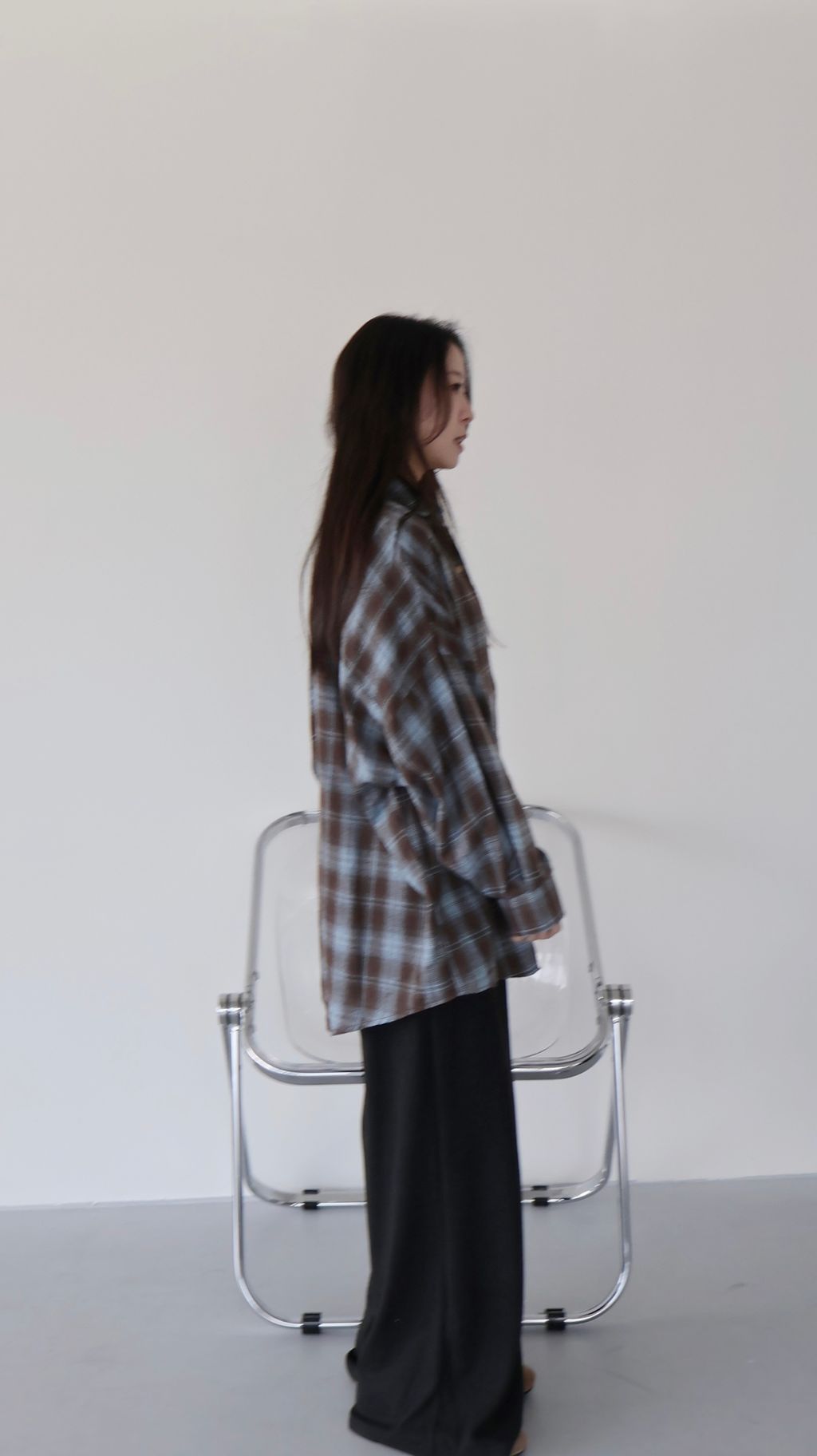 image_E8C79899-30EA-48EA-B7E6-89012AAA0F1B_1761118046