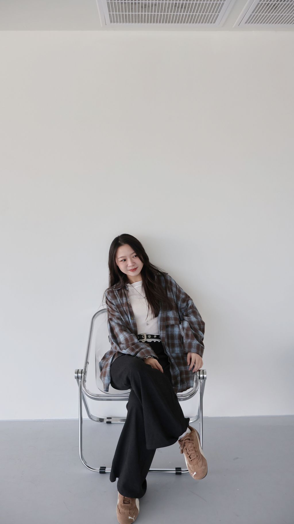 image_82028354-1AEC-4AD3-ABC6-E858B8B57B40_1761118046