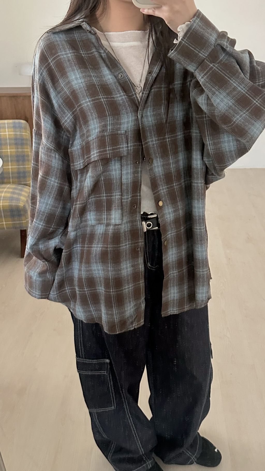 image_2C6E25A5-FA14-431B-95E5-B772ADC35B0B_1761118047