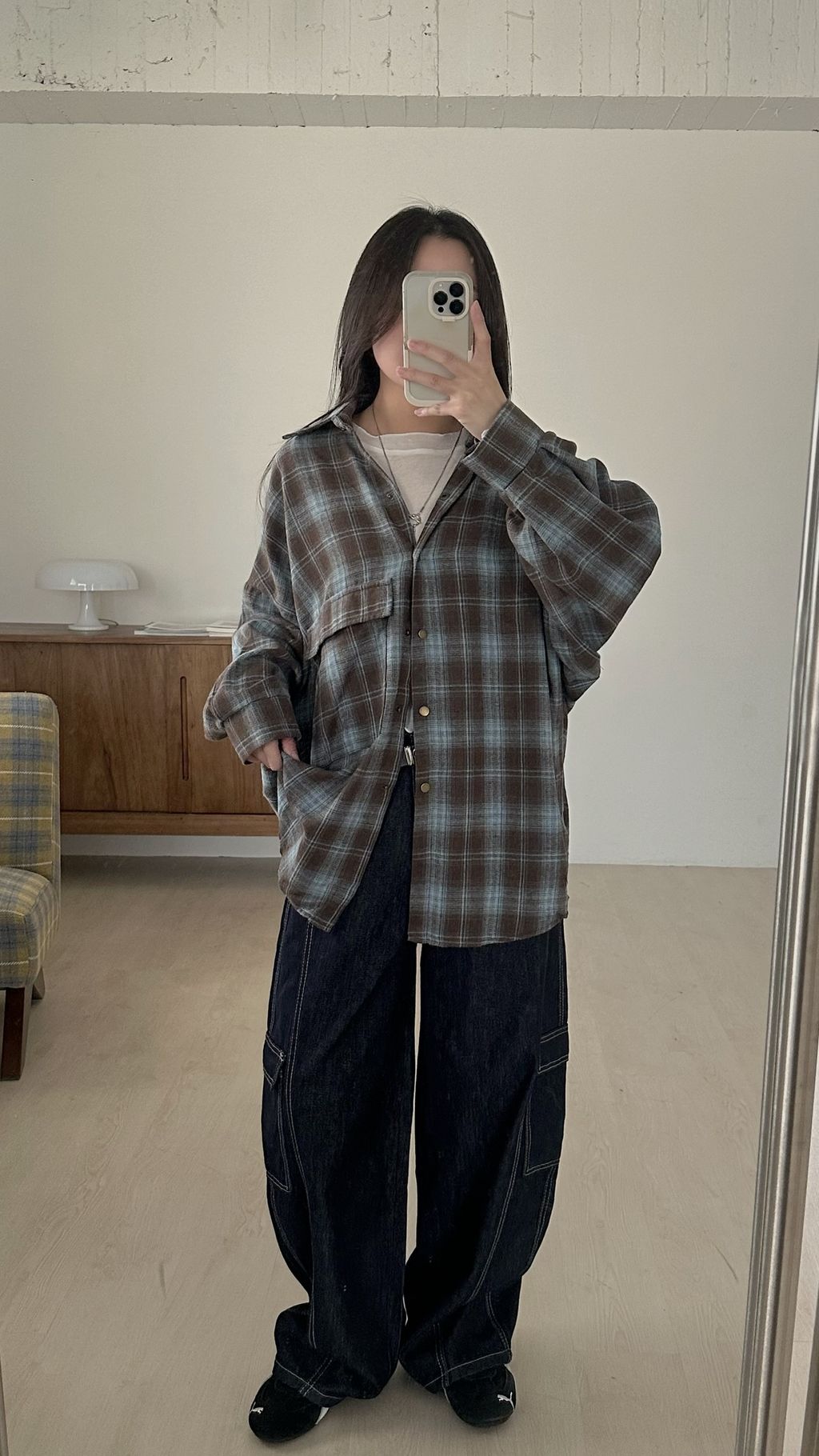 image_2E824090-E260-45D7-8EB0-2411CCE63D2F_1761118047