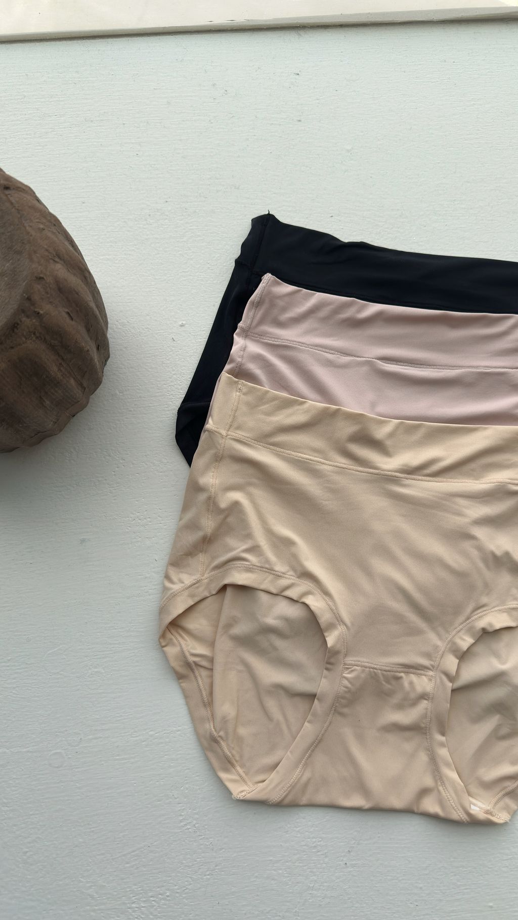 image_6EBDDA8F-2DD6-41C2-A620-46E2DB183E21_1761118194