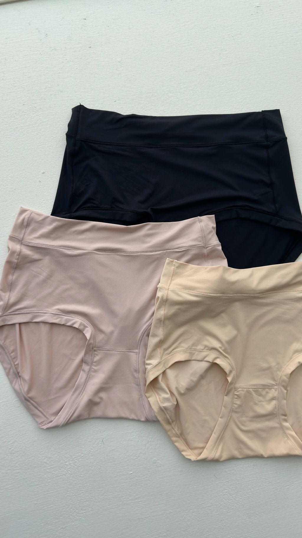 image_44BBC53C-8447-4B33-B6E0-81D7D4280DF2_1761118194