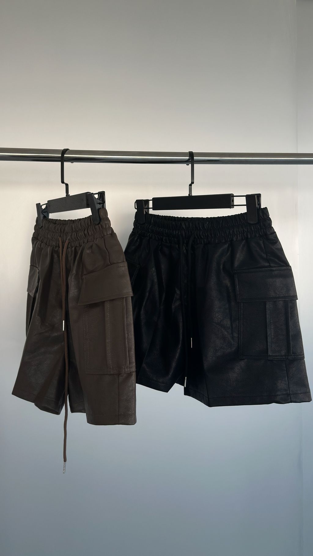 image_0750F874-EBA8-4D8E-BD0E-6CAEE4069520_1761118258