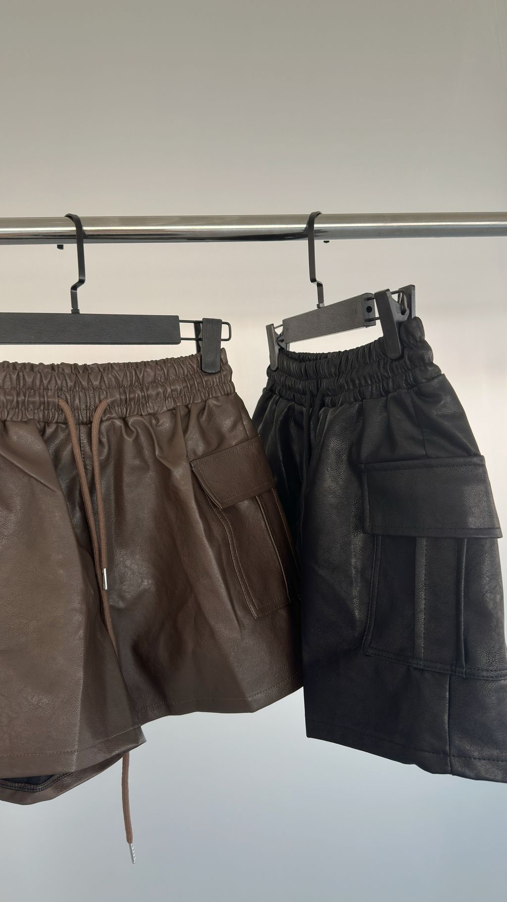 image_15530D55-131D-4614-935E-1CAE8E66BB2B_1761118259