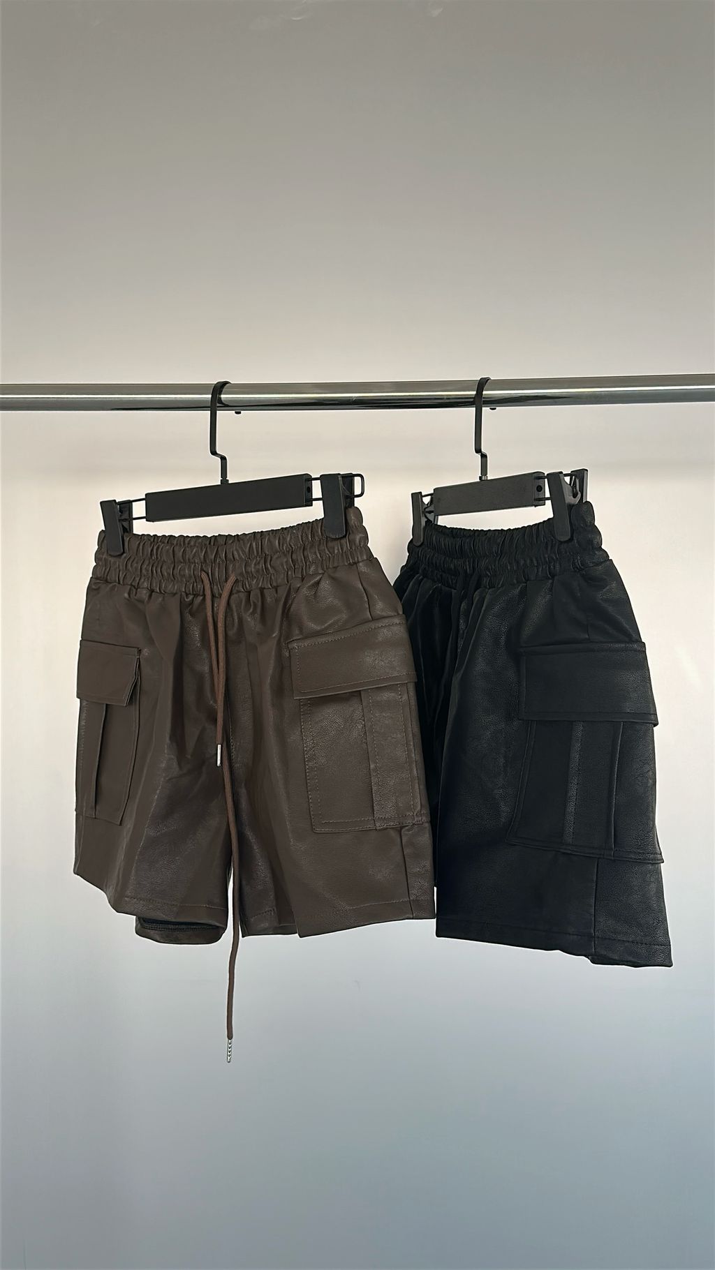 image_606414DC-5760-4164-A3CF-BA02C6DB9045_1761118259