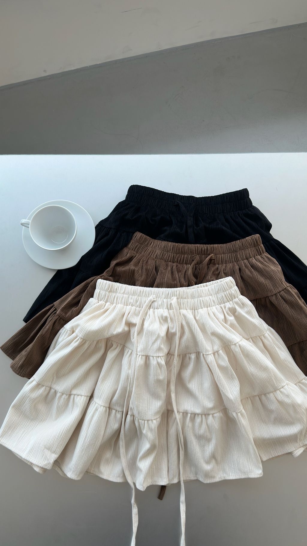 image_0E762D98-6913-41A9-84EC-F2771221CB7C_1761118473