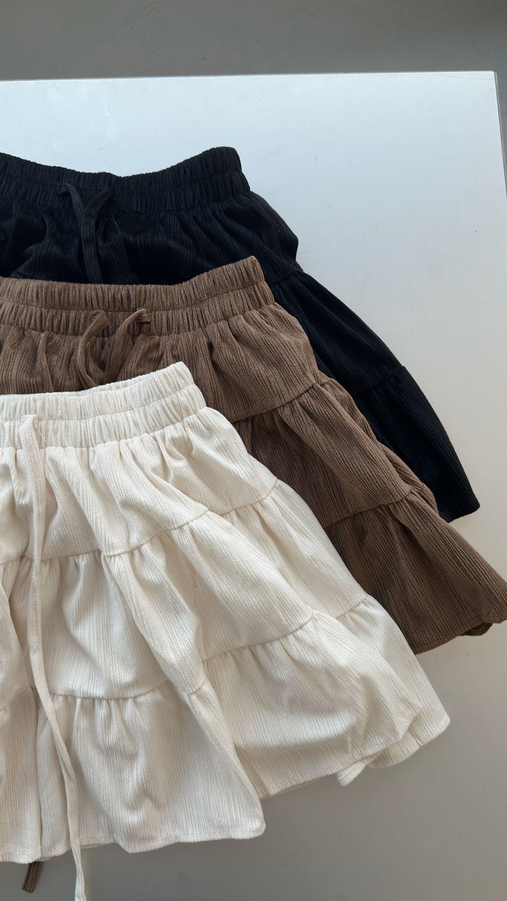 image_C8DCAEC4-0DE2-4F8C-9EA3-F46B059D37E0_1761118474