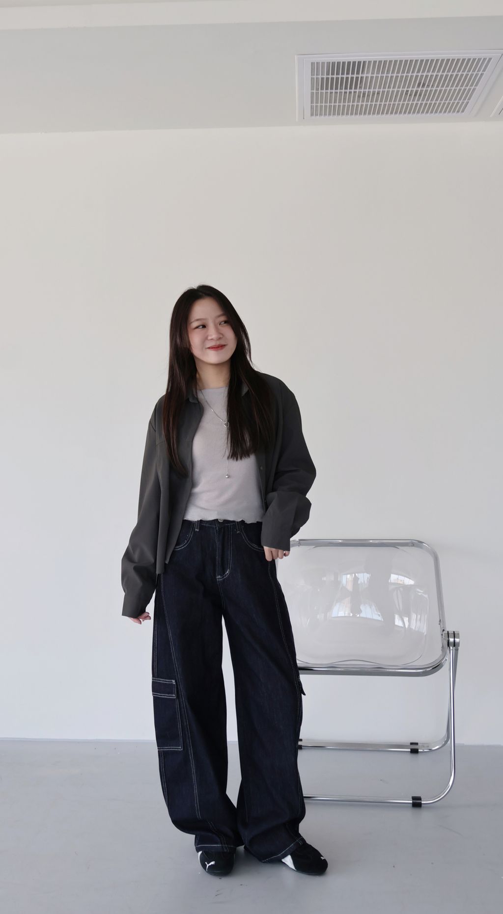 image_836EA451-DCE1-48A2-90C8-81A8163D67B5_1761118538