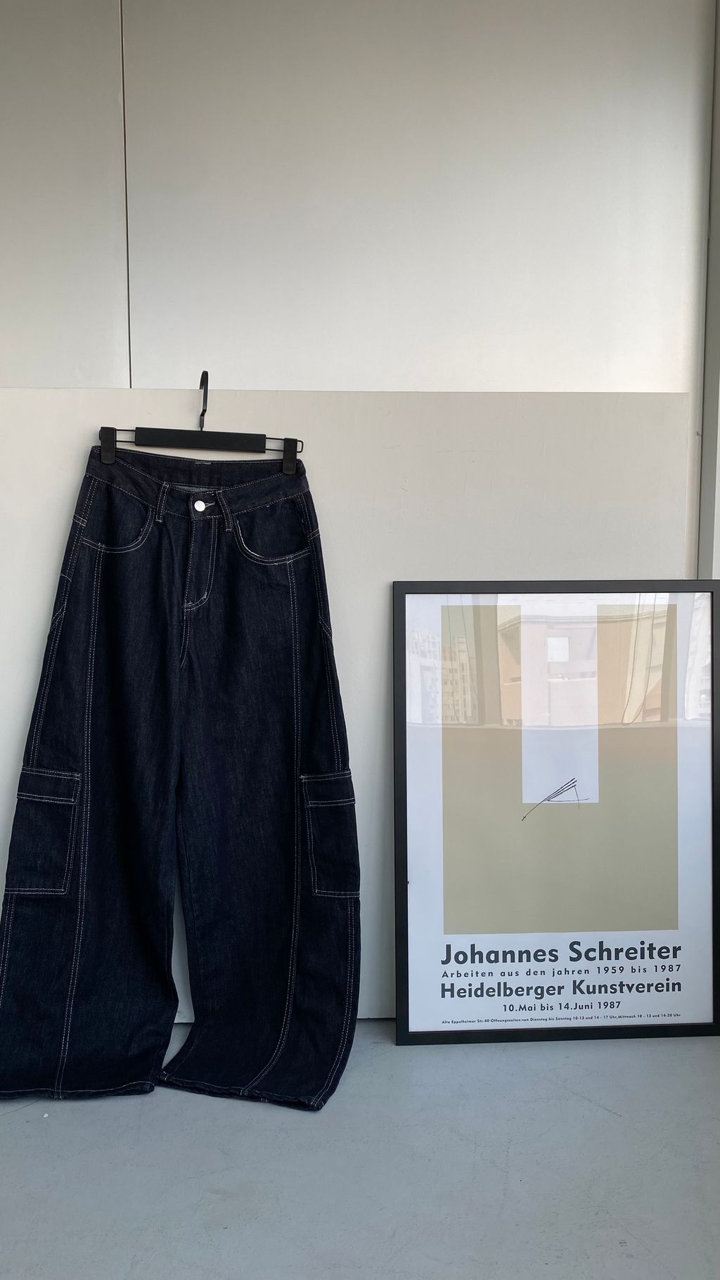 image_C707F926-C117-4D8F-8101-EFE2A151A565_1761118538