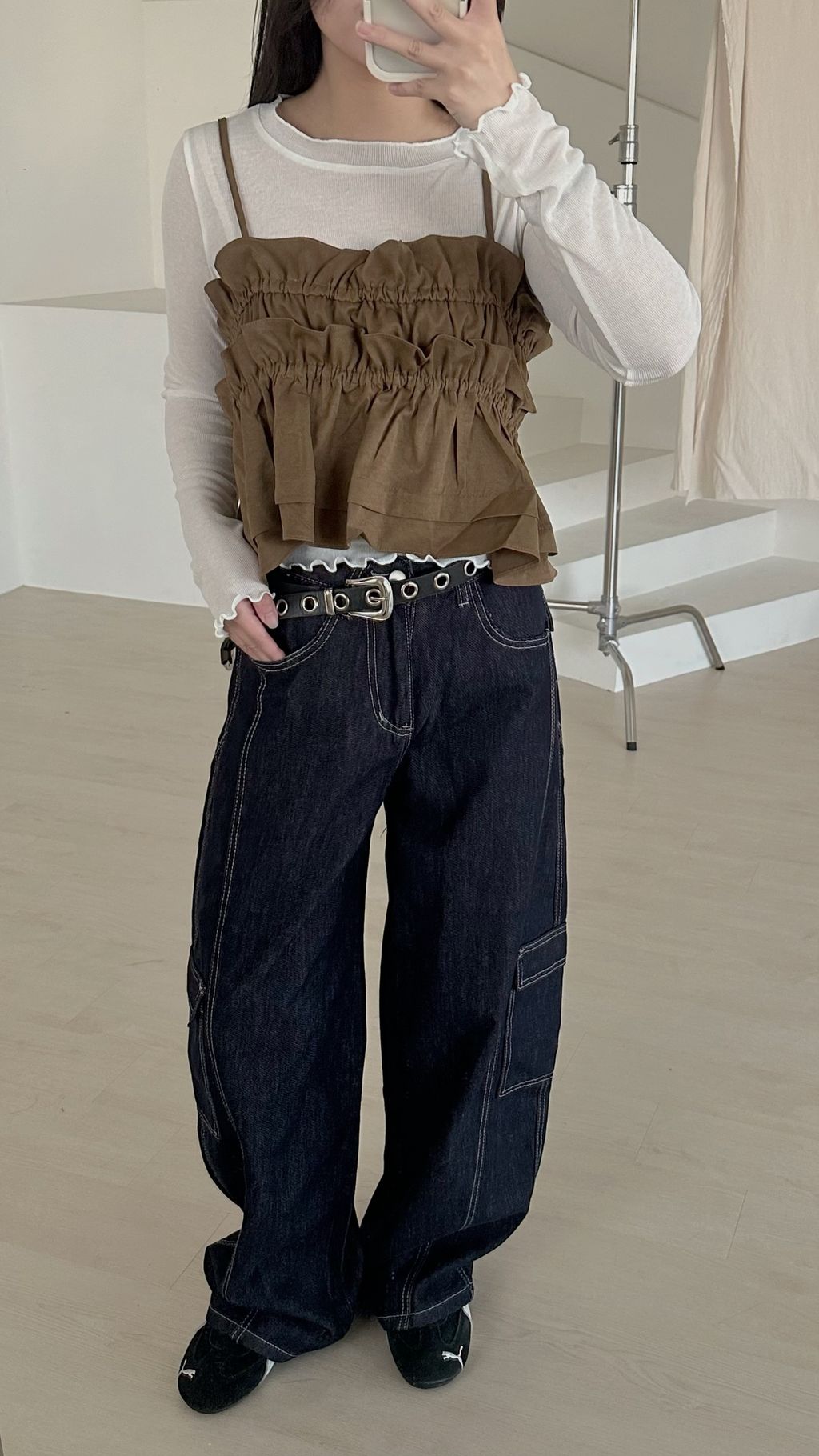 image_C58AE5A8-CC36-40A2-BF59-67FC64B11A96_1761118538