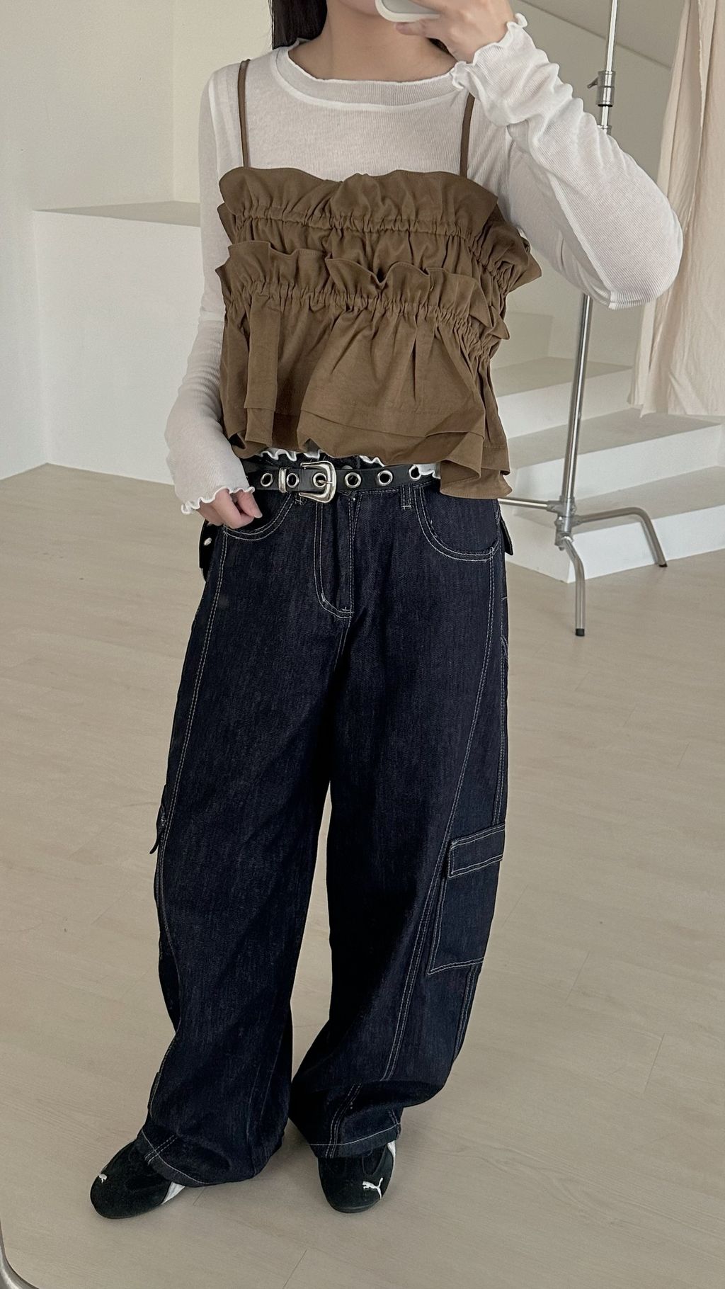 image_C6FCDB2C-35E4-4882-A020-FBA18C0E8A3C_1761118538