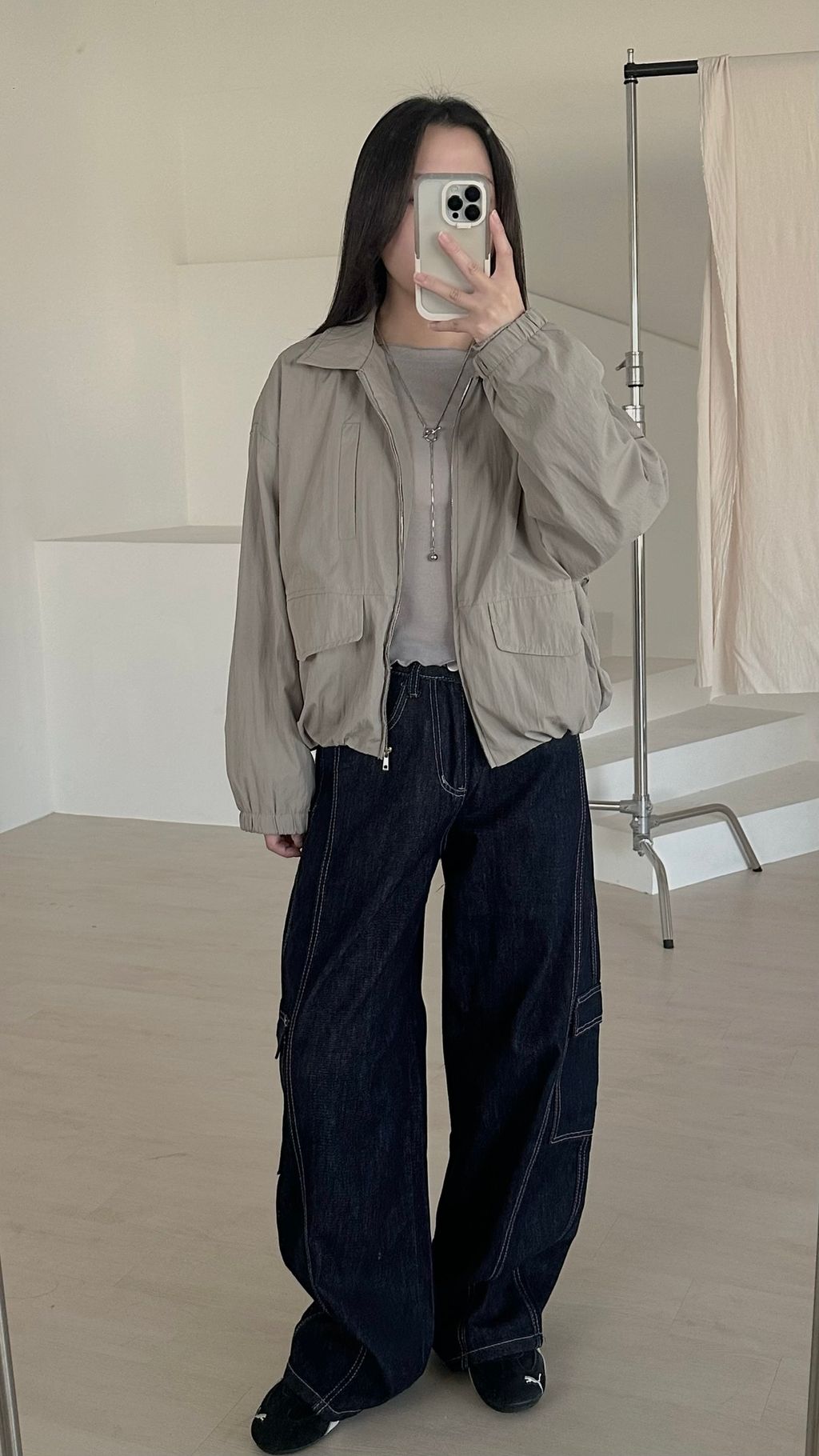 image_80E06BD8-D3E0-4D5E-A2FD-ABEE42E2F195_1761118539