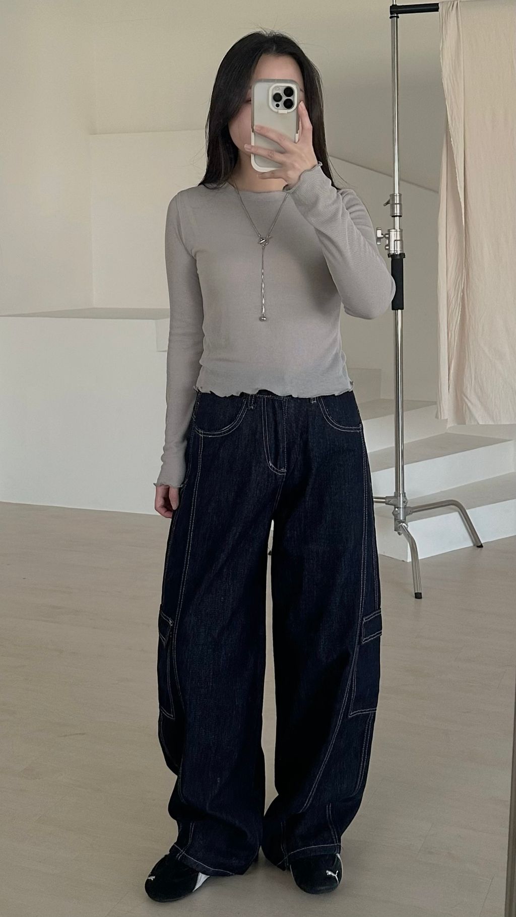 image_3827AAF0-F412-4BC4-8C52-05ECB46B48BA_1761118539