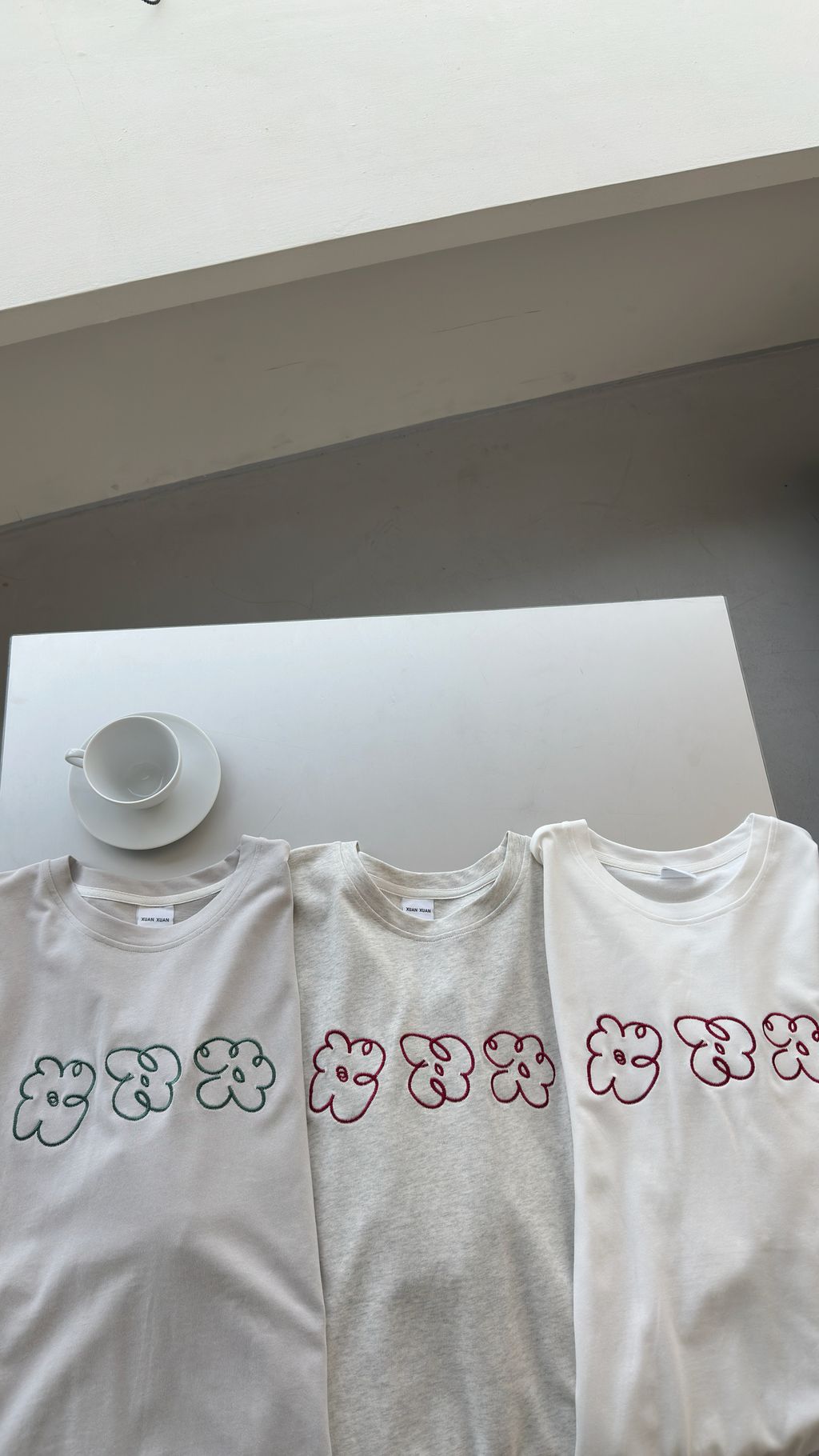 image_D2826E2E-136F-4CB8-8531-8C2C59DE66CE_1761118542