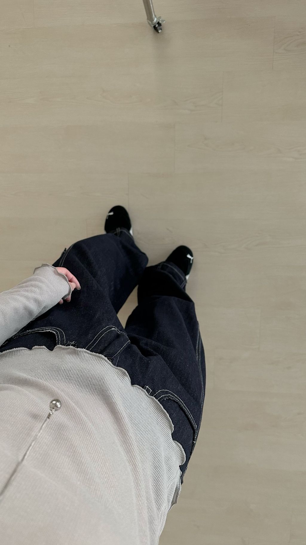 image_52746614-ADE3-44D3-A7FF-B3AEBB14A766_1761118539