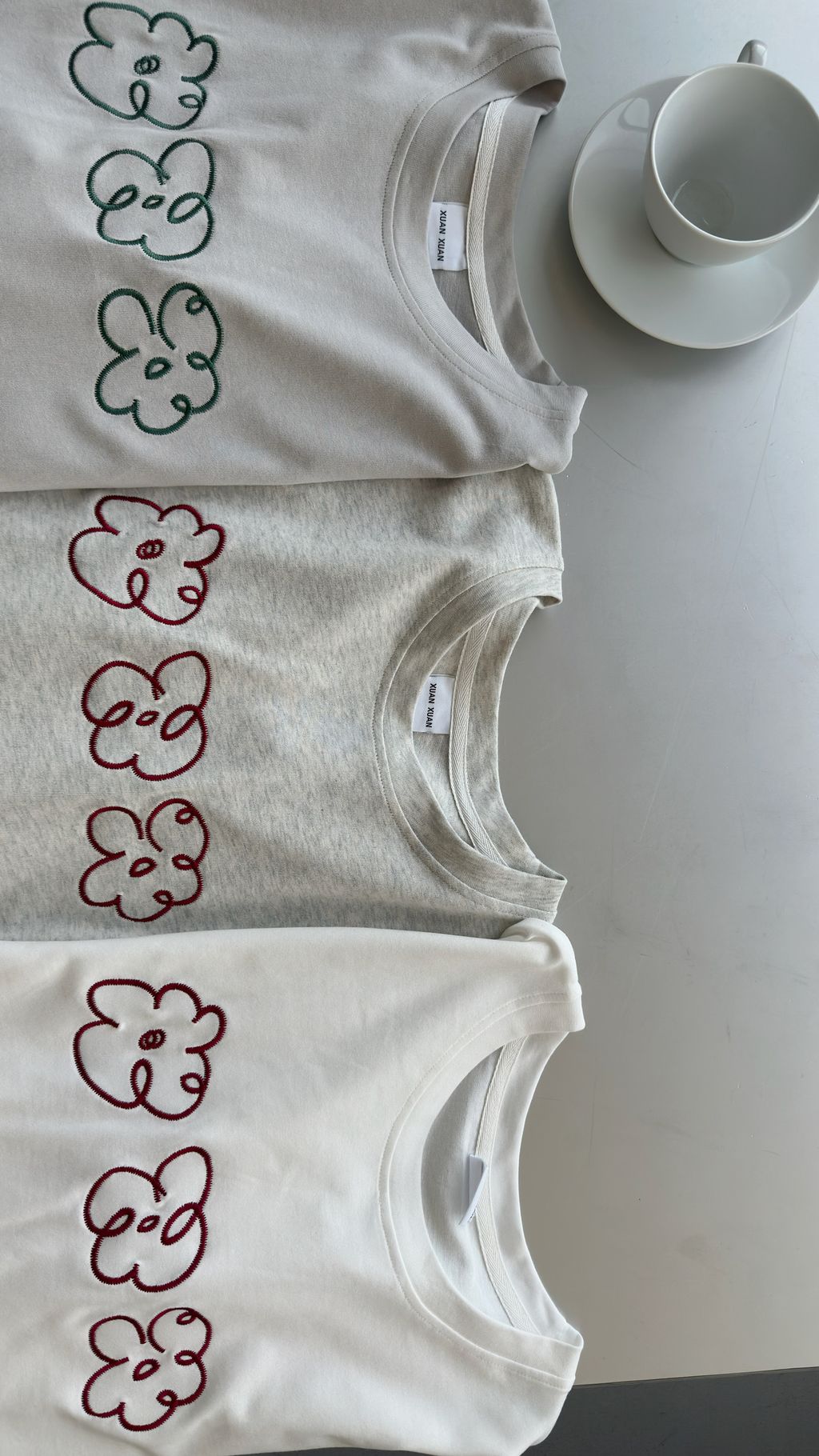 image_E9385649-5022-4D42-8B73-22E5D327C8FB_1761118544