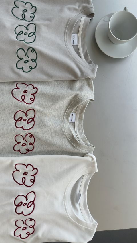 image_E9385649-5022-4D42-8B73-22E5D327C8FB_1761118544