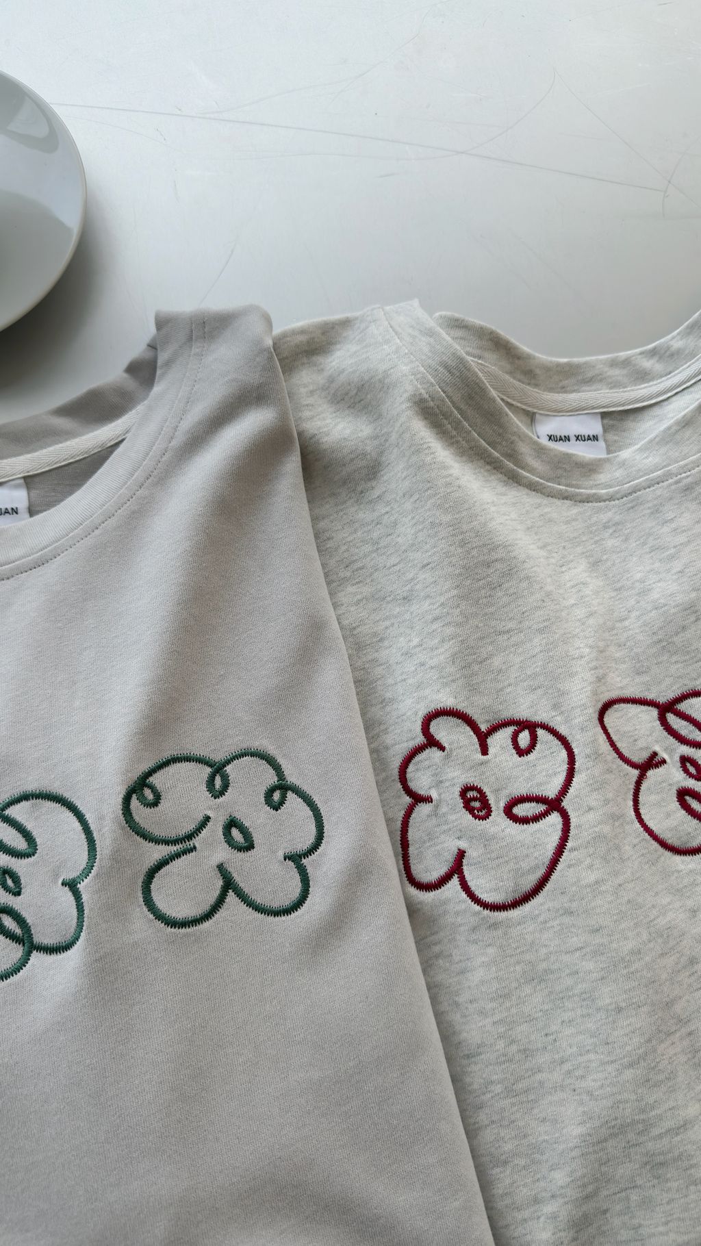 image_C2F81156-55B3-4A04-9349-2A36F7D6EE01_1761118545