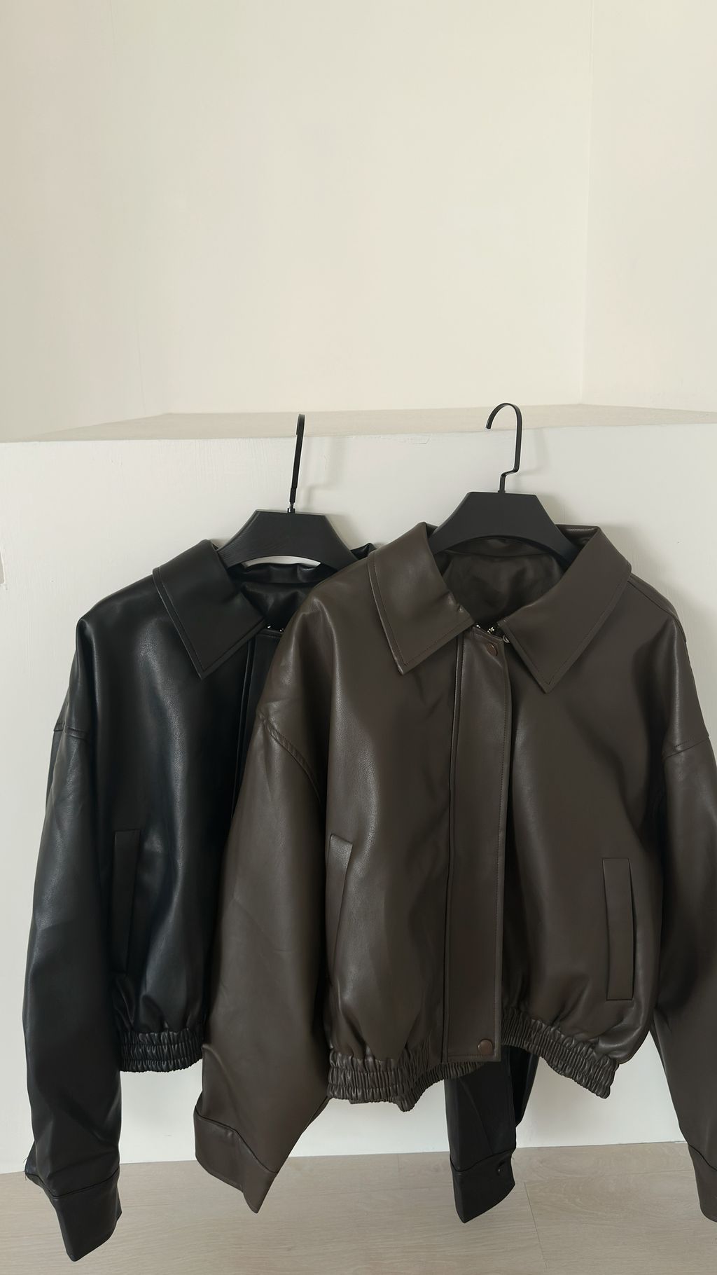 image_353955AA-8343-4590-B2E7-D37C6AA1B8D6_1761118683