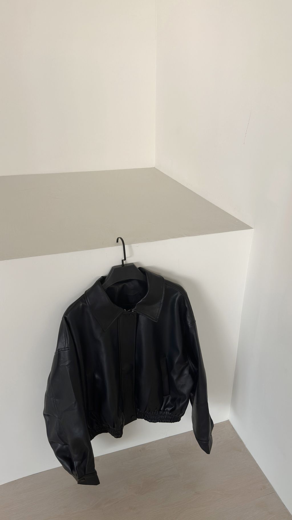 image_84F74EE7-C1DE-42CC-9374-4CF09F97D3BD_1761118684