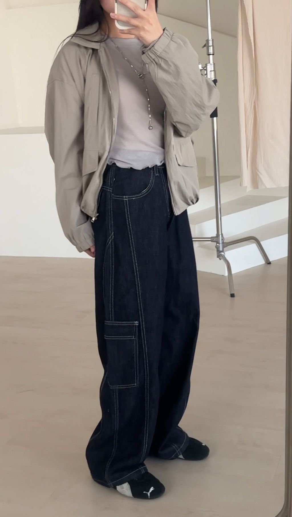 image_E2B97960-A234-4465-9193-A8C6DC56E75C_1761118724